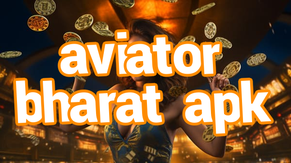 aviator bharat apk Screenshots