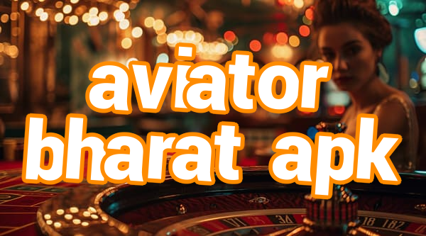 aviator bharat apk Screenshots