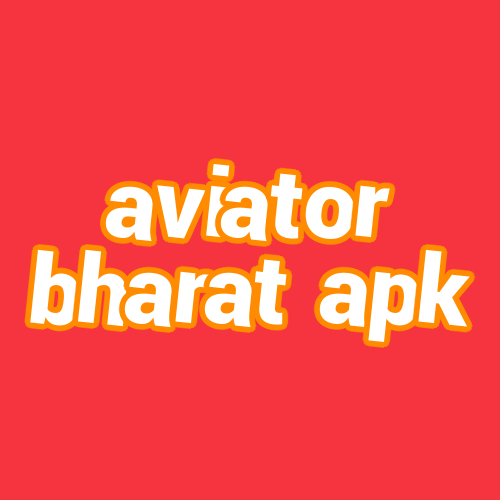 aviator bharat apk